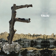Feist – Metals