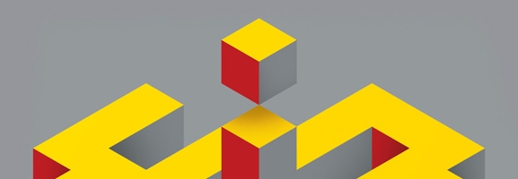 Plaid - Scintilli