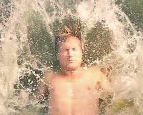 Musik ins Auge | Die besten Musikvideos im September