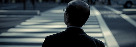 Der Liedschatten (43): Ein kunterbuntes Niemandsland