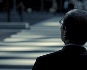 Der Liedschatten (43): Ein kunterbuntes Niemandsland