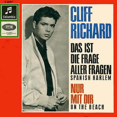 fragen_richard
