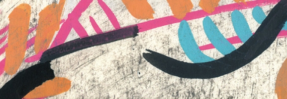 Future Islands – On The Water