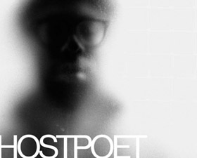 AUFTOUREN präsentiert: Ghostpoet