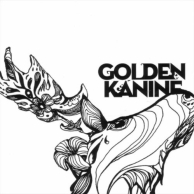Golden Kanine – Scissors And Happiness