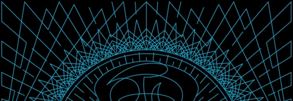 Modeselektor – Monkeytown