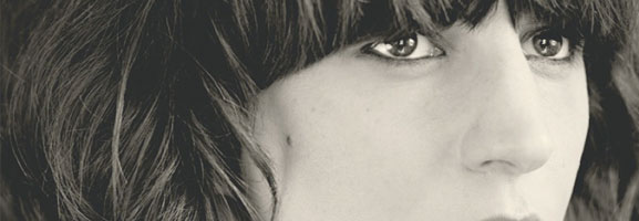 Eleanor Friedberger - Last Summer