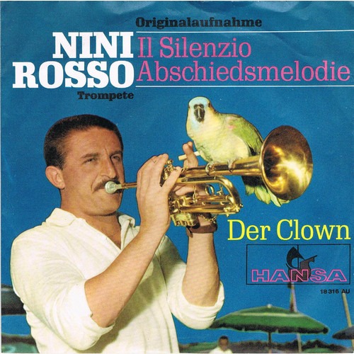 rossi_silencio