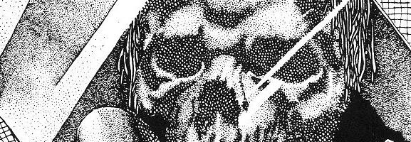 Oneohtrix Point Never - Replica