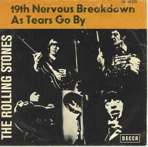 stones_breakdown