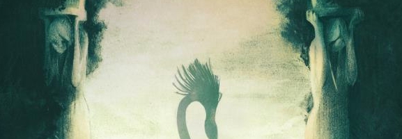 Alcest - Les Voyages De L'Âme
