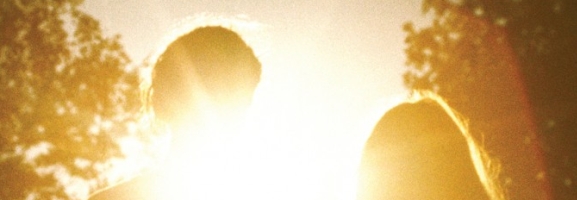 Big Deal – Lights Out