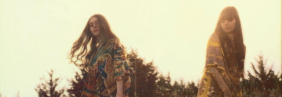 First Aid Kit - The Lion's Roar