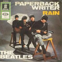 beatles_paper