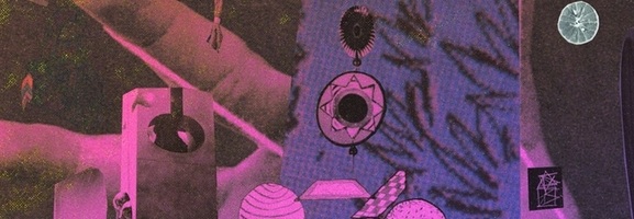 Patten - GLAQJO XAACSSO