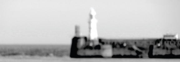 Cloud Nothings - Attack On Memory