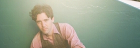 AUFTOUREN präsentiert: Cass McCombs (+Ticketverlosung)