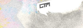 CTM.12: Spectral / Transmediale: in/compatible