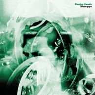 Damien Jurado – Maraqopa