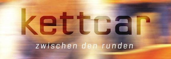 Kettcar – Zwischen Den Runden