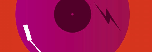 Lindstrøm - Six Cups Of Rebel