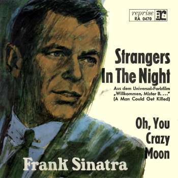 sinatra_night