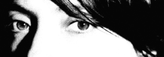 Sharon Van Etten - Tramp