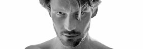 Musik ins Auge | Der Musikvideo-Roundup (Februar III)