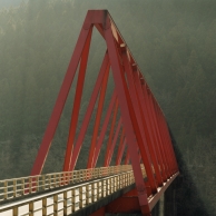 Fanfarlo – Rooms Filled With Light