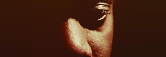 Michael Kiwanuka - Home Again