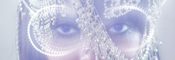 School Of Seven Bells – Ghostory