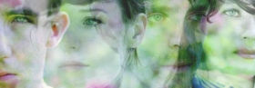 AUFTOUREN präsentiert: Veronica Falls (+Ticketverlosung)