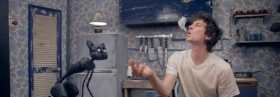 Musik ins Auge | Der Musikvideo-Roundup (März I)