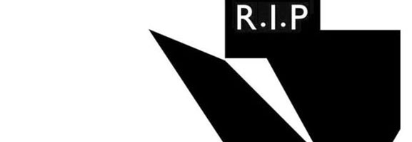 Actress - R.I.P