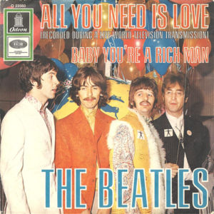beatles_love