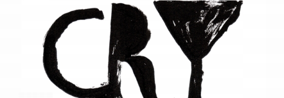 Crybaby – Crybaby