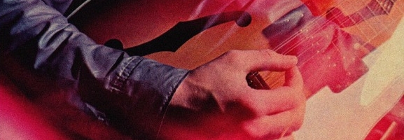 Chromatics - Kill For Love