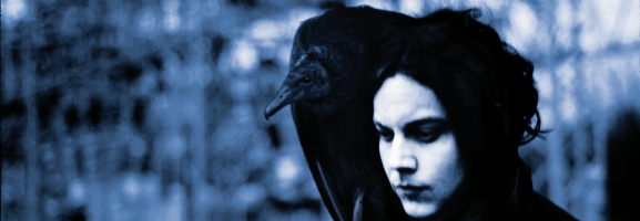Jack White – Blunderbuss