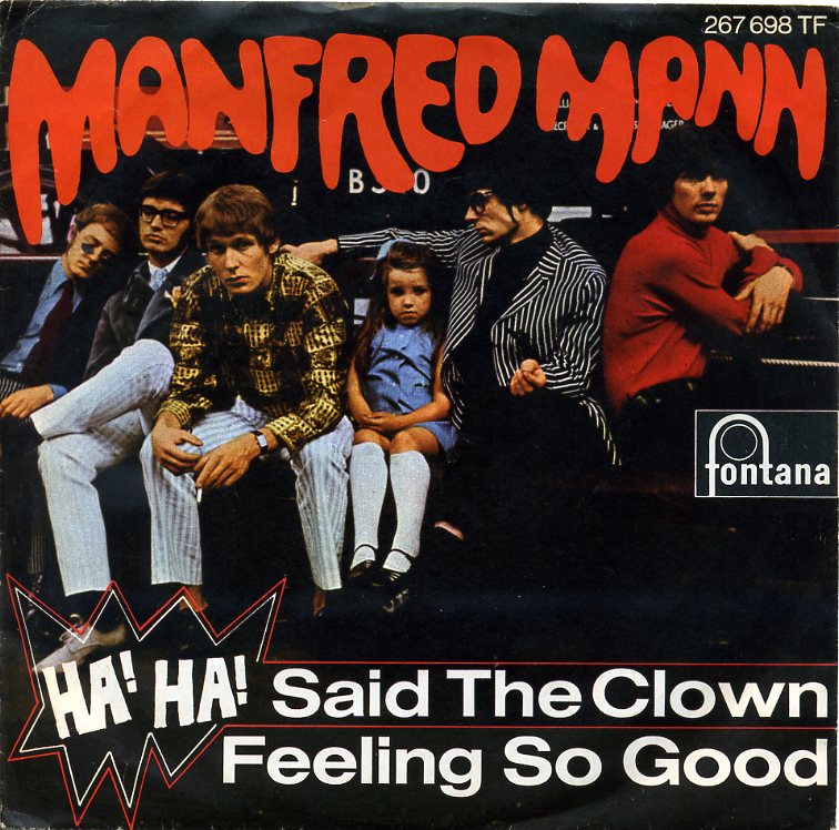 mann_clown