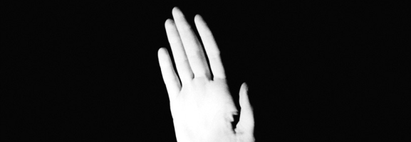 Moonface - With Siinai: Heartbreaking Bravery