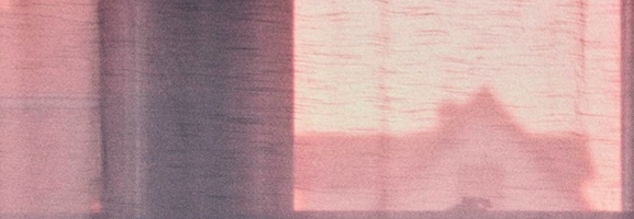 Poliça – Give You The Ghost