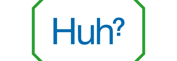 Spiritualized – Sweet Heart Sweet Light