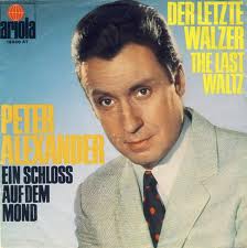 alexander_walzer