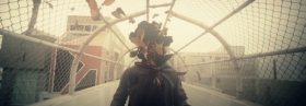Musik ins Auge | Der Musikvideo-Roundup (Mai IV)