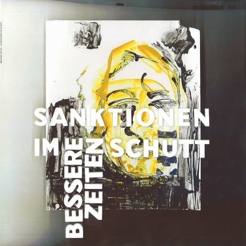 bessies_sankt