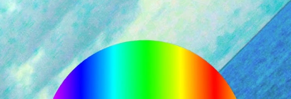 Edward Sharpe & The Magnetic Zeros – Here