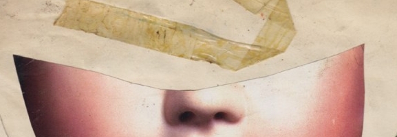 Guided By Voices - Class Clown Spots A UFO