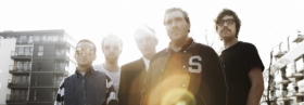 Interview: Hot Chip
