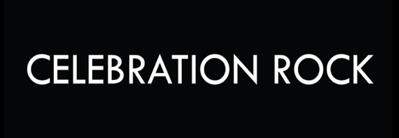 Japandroids - Celebration Rock