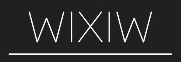 Liars - WIXIW